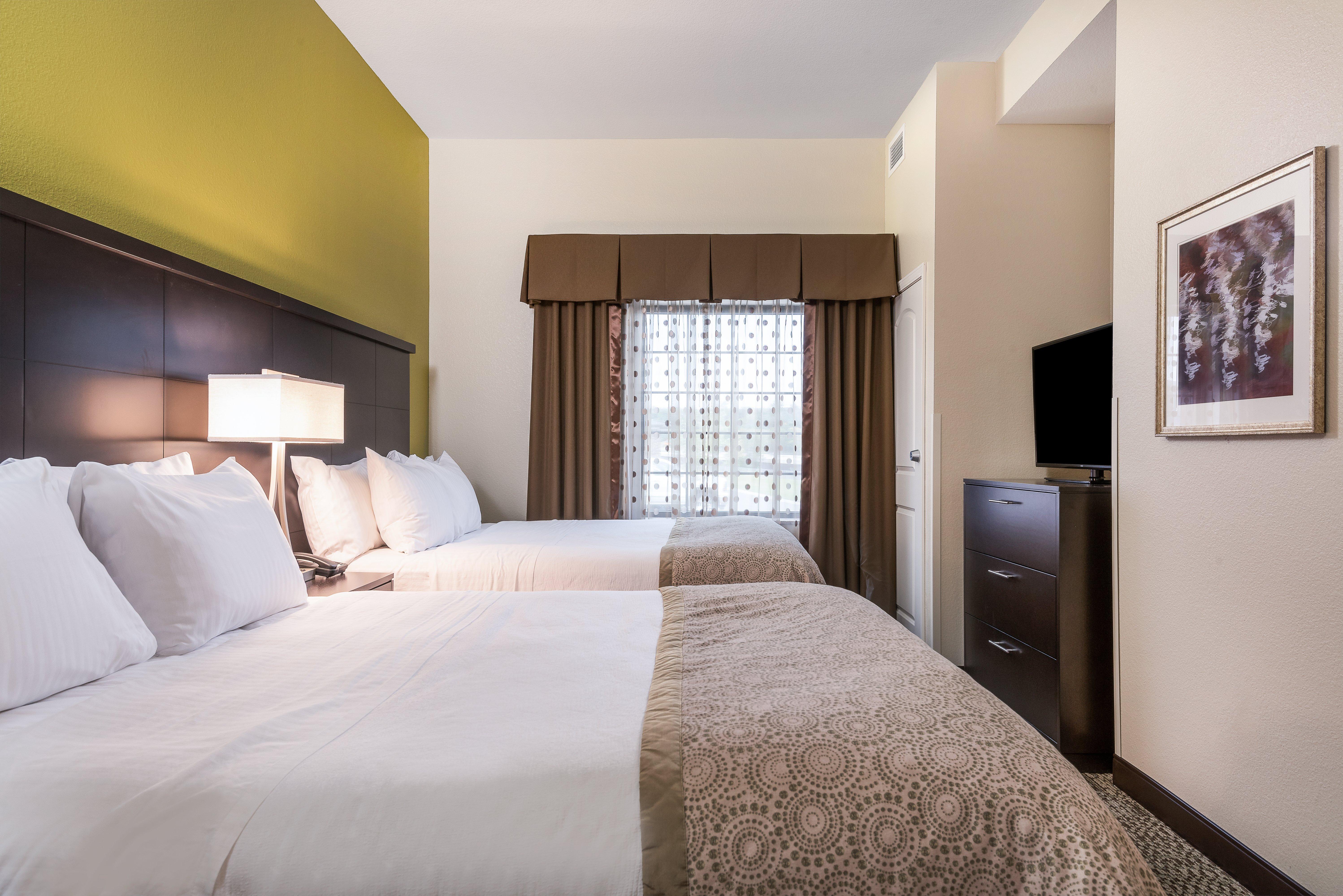 Staybridge Suites Eau Claire - Altoona By Ihg Exteriér fotografie