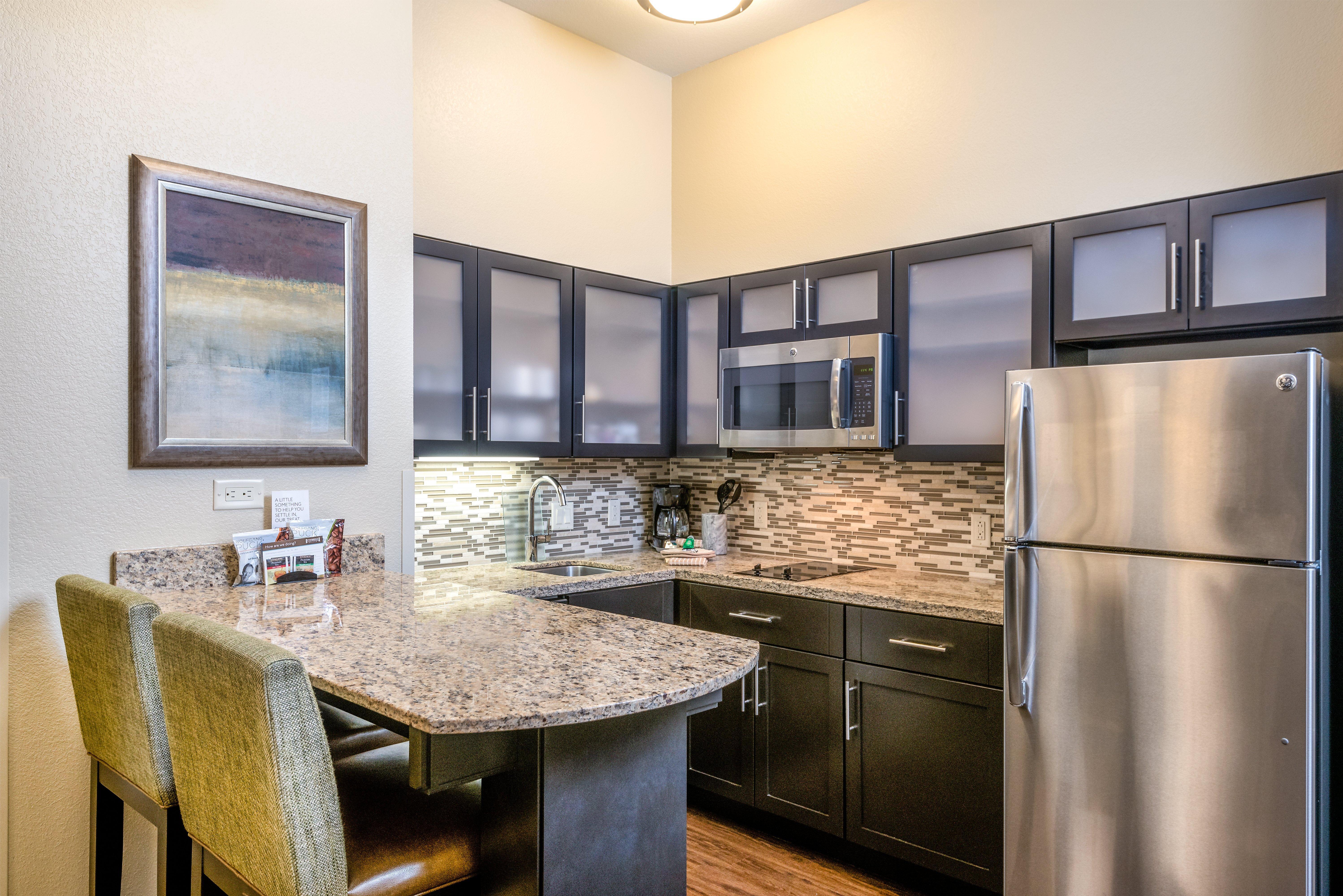 Staybridge Suites Eau Claire - Altoona By Ihg Exteriér fotografie