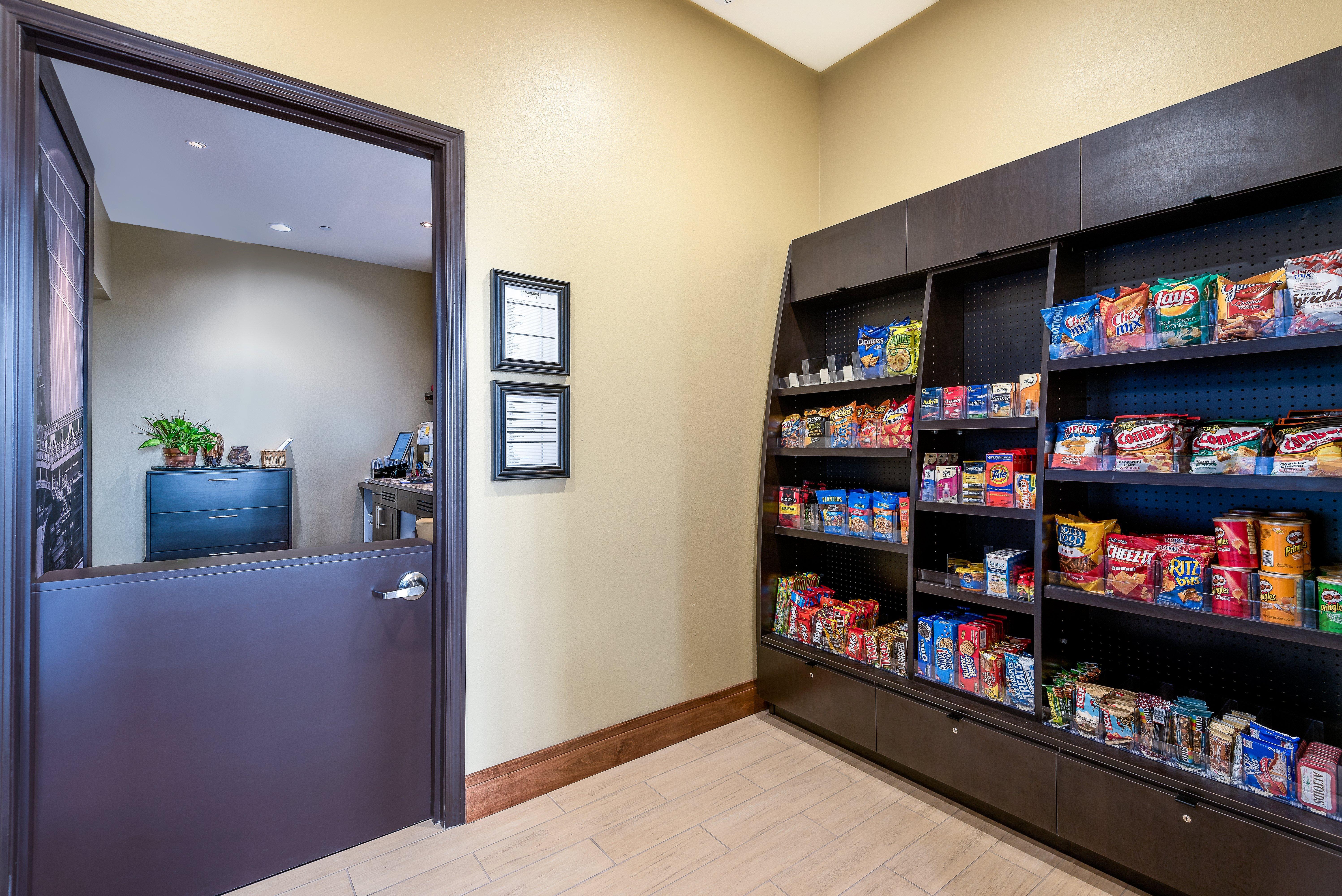 Staybridge Suites Eau Claire - Altoona By Ihg Exteriér fotografie