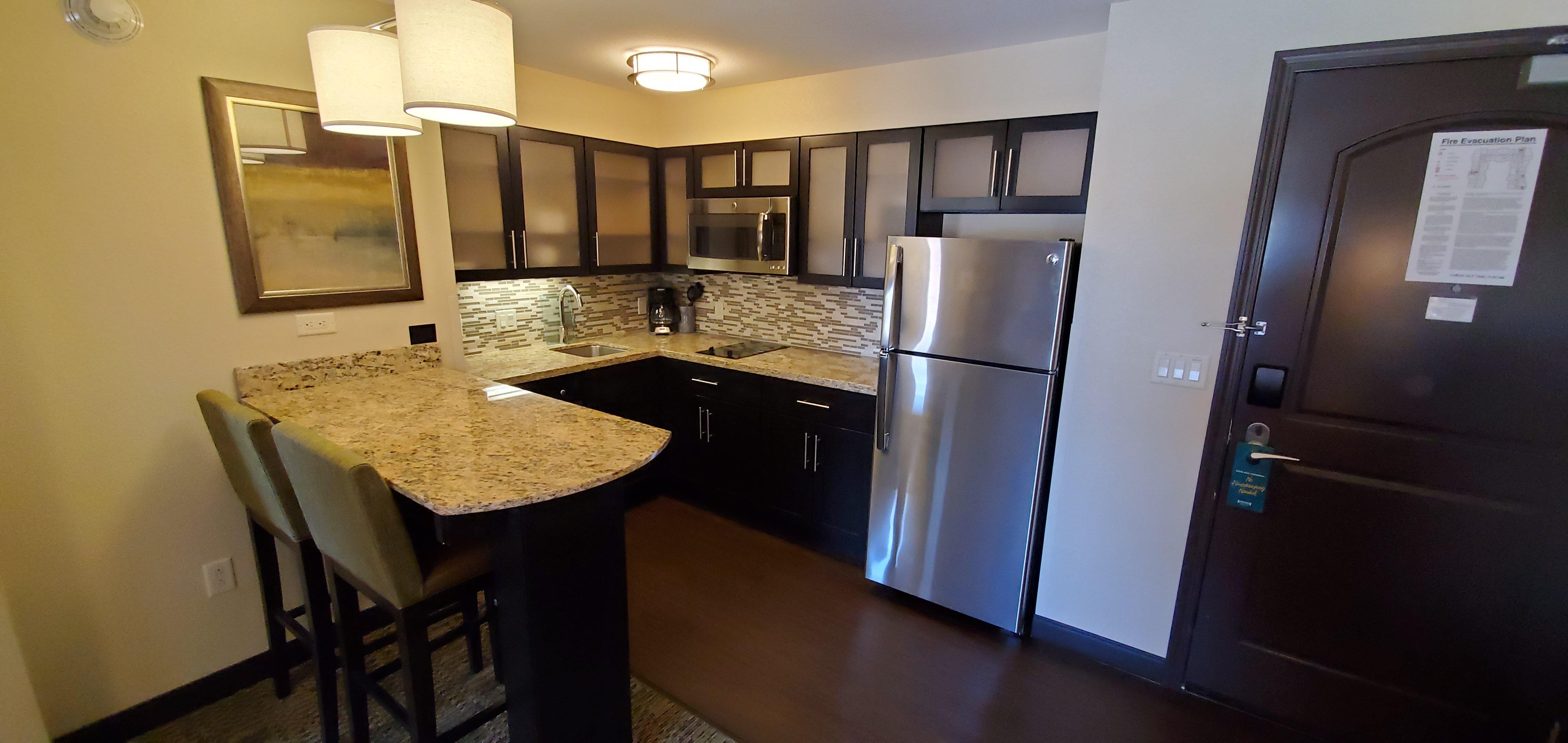 Staybridge Suites Eau Claire - Altoona By Ihg Exteriér fotografie