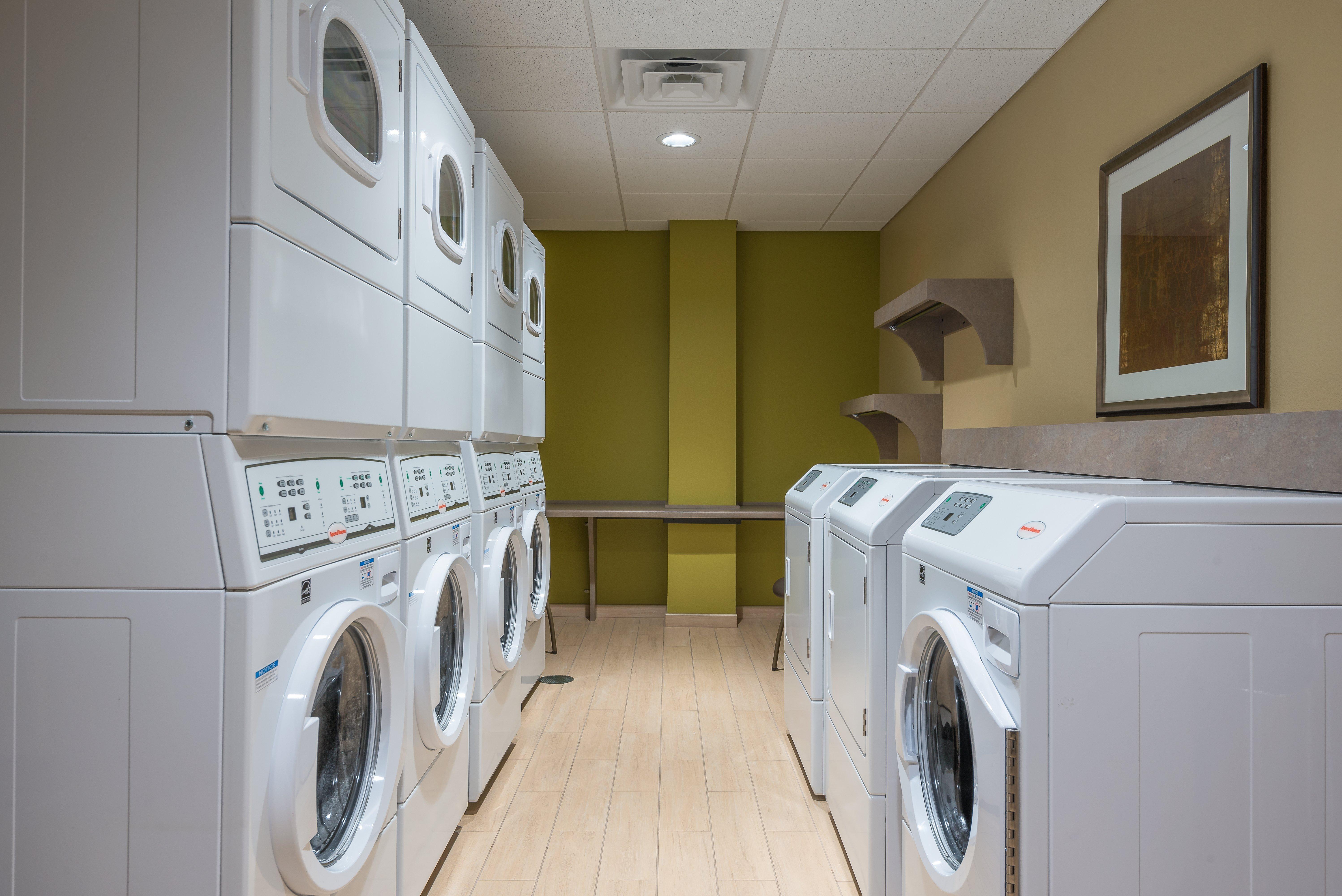 Staybridge Suites Eau Claire - Altoona By Ihg Exteriér fotografie