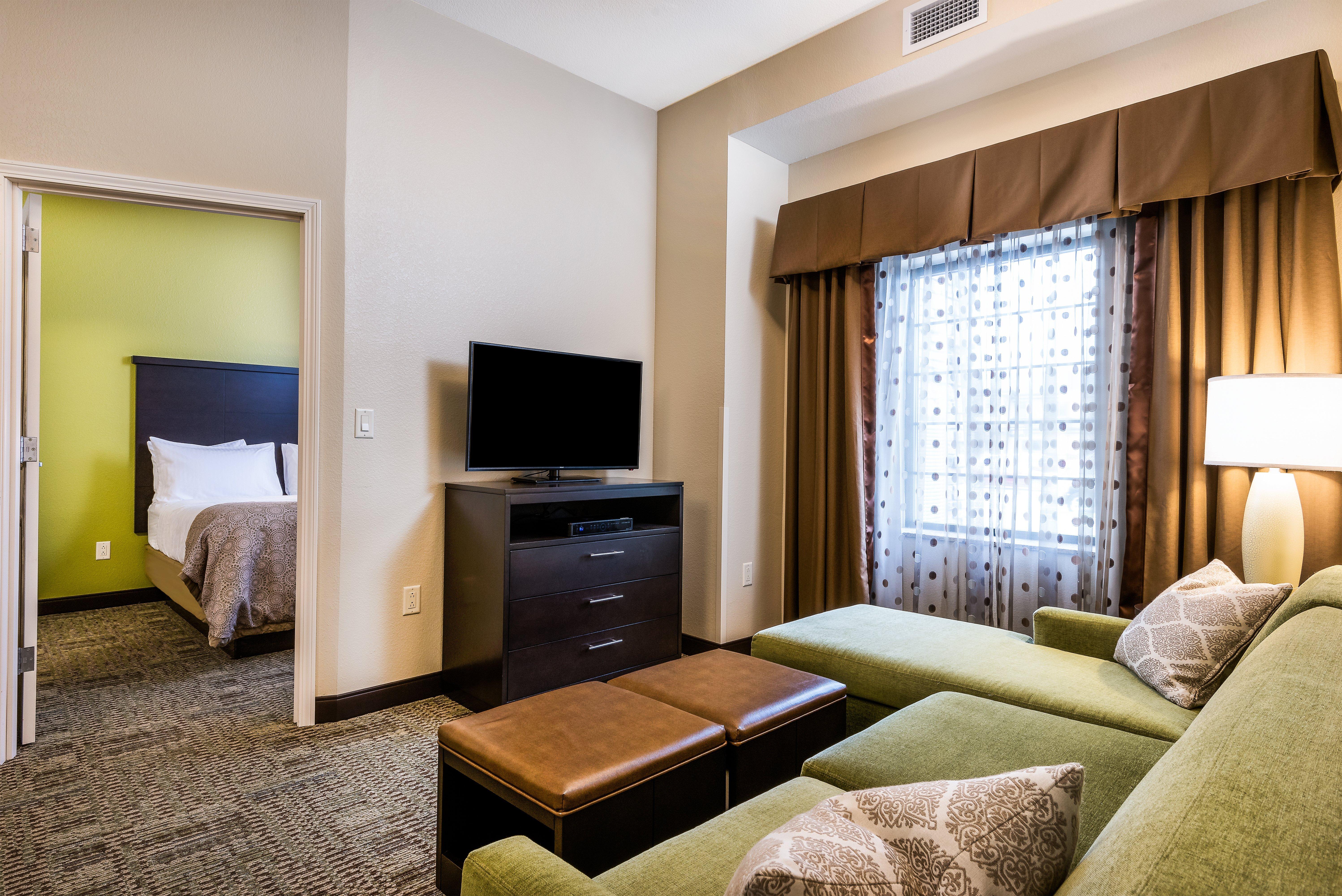 Staybridge Suites Eau Claire - Altoona By Ihg Exteriér fotografie