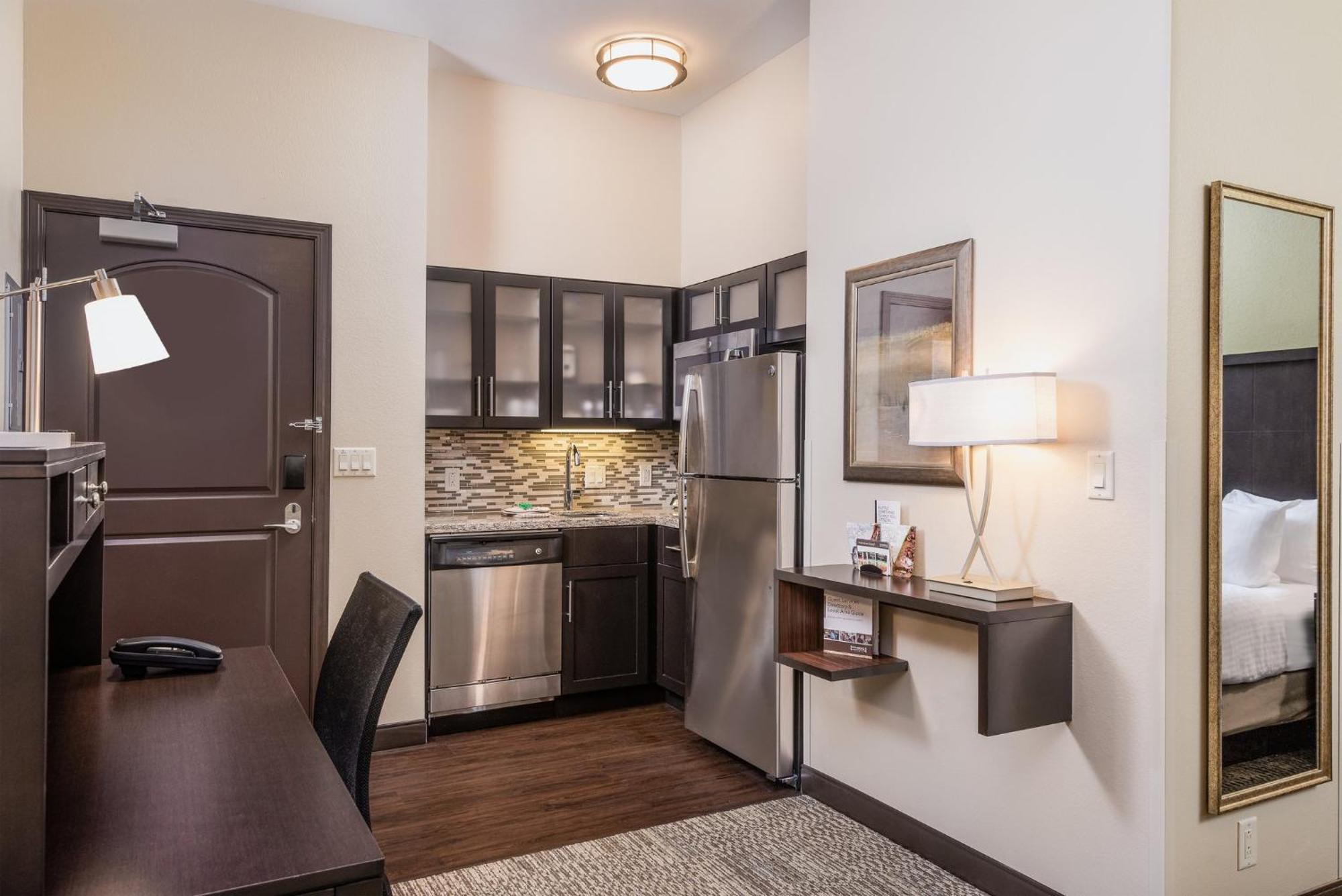 Staybridge Suites Eau Claire - Altoona By Ihg Exteriér fotografie